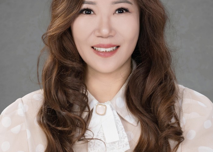 프로필 (11월13일)