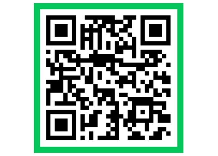'제11회 나도 사진작가전'  임효준 기자 오마이뉴스 신문에 게재