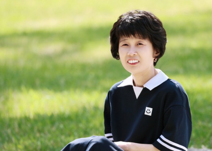 사진작가 국혜영