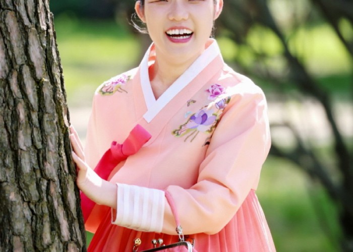 사진작가 박혜리