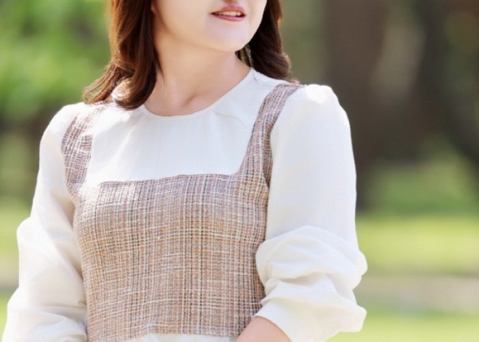 사진작가 임미란