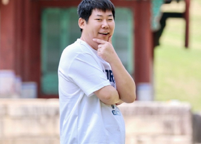 사진작가 김기성