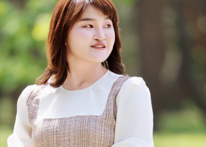 사진작가 임미란