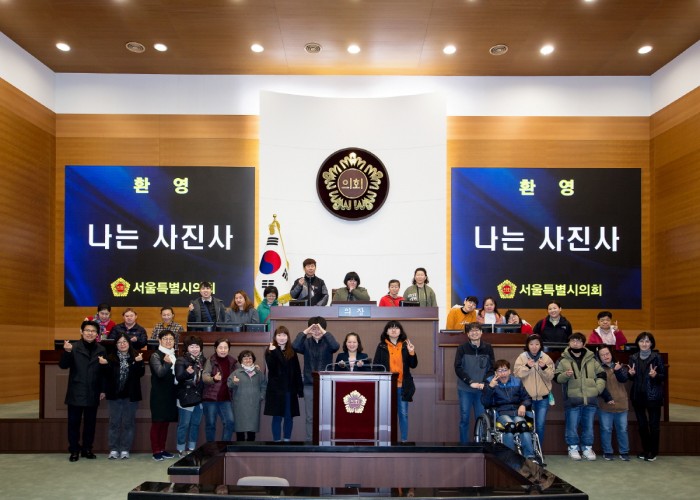 제 5회 나도사진작가전 작품1(35작품)