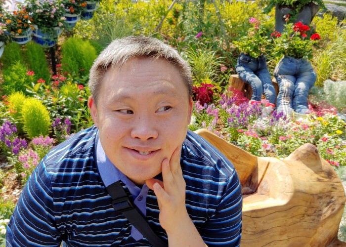 제 5회 나도사진작가전 작품2(35작품)