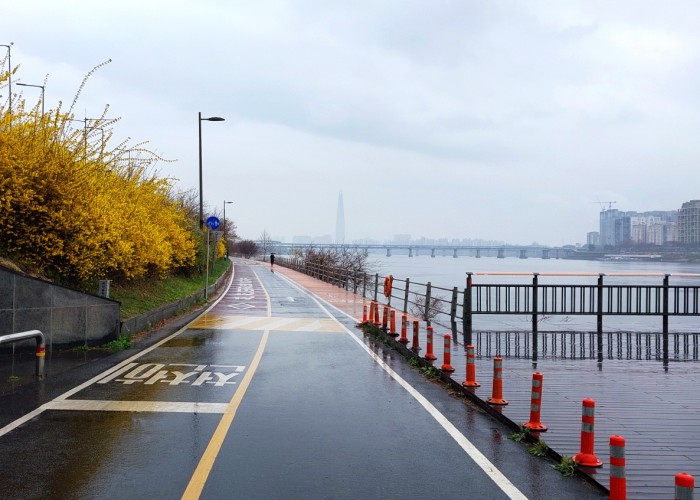 5 박혜리-가다보면