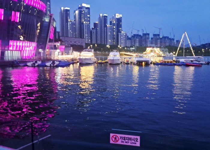 8 박인철-밤의 이크루즈