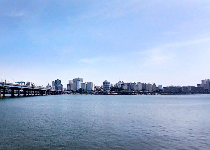 13 최다은-한강보고 하늘보고