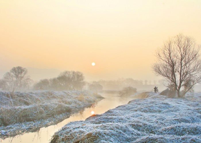 (사)한국프로사진협회 초대작가 사진전시_제6회 나도사진작가전 축하전시