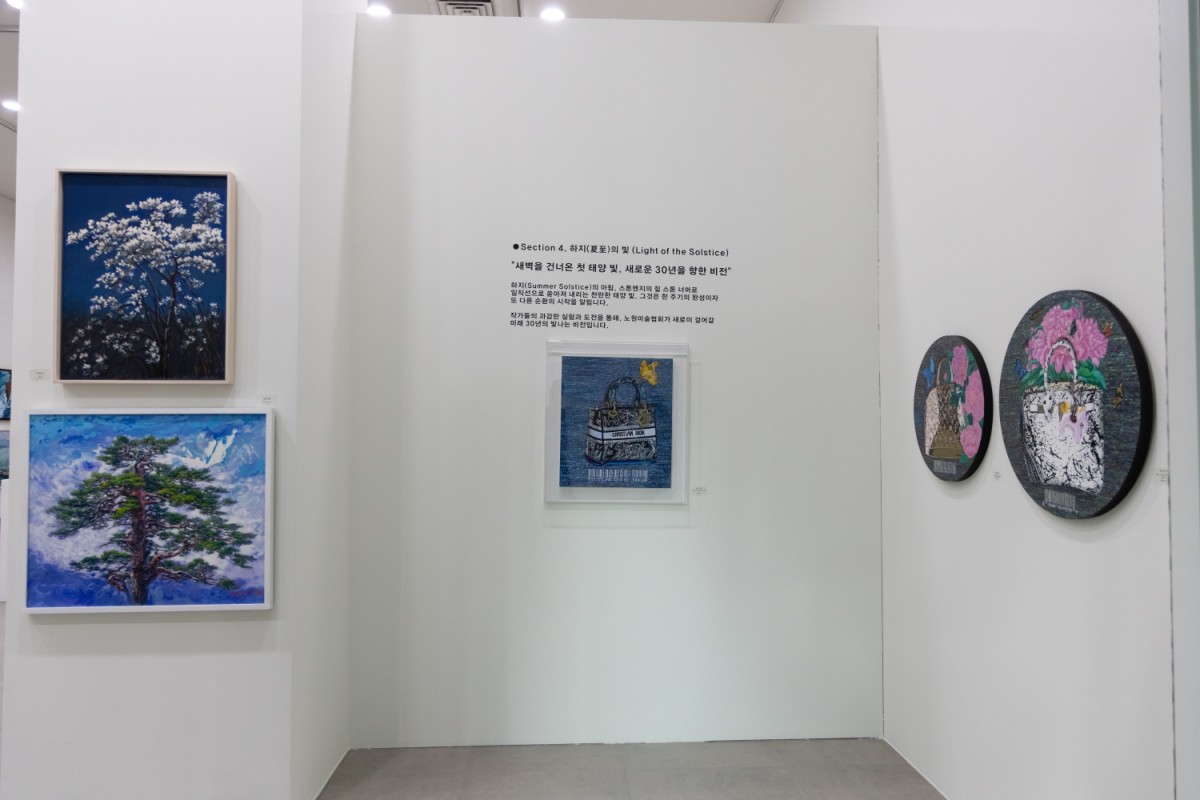 cc580272ef2e585901dd9c368c4ea87b_1788969002_3635.jpg